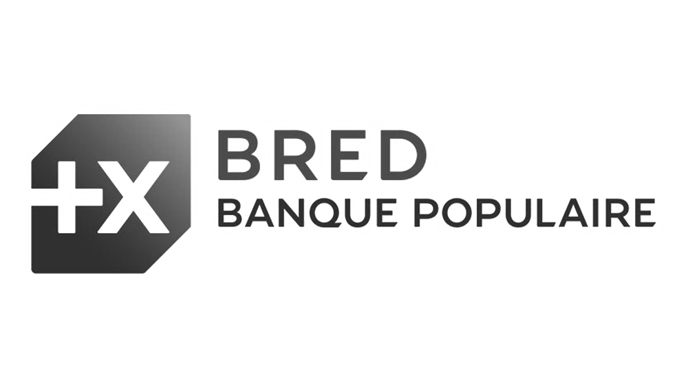 the-tool-to-train-your-teams-on-excel-mendo